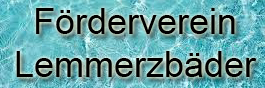 Förderverein Lemmerzbäder